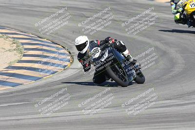 media/Oct-03-2025-CVMA Friday Practice (Fri) [[0c1e57b650]]/4-Racer 3-NRS/Session 2- Turns 9 and 10/